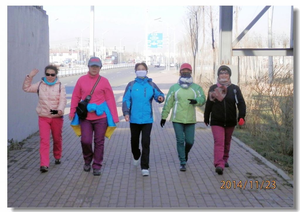 PB230964.jpg
