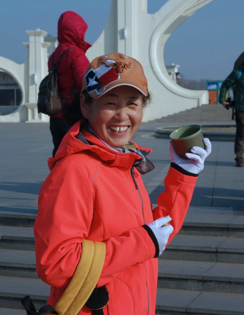 DSC05945.JPG