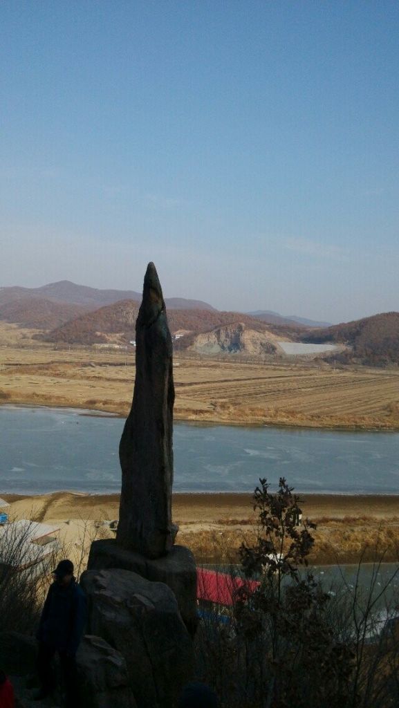 QQͼƬ20141126072959.jpg