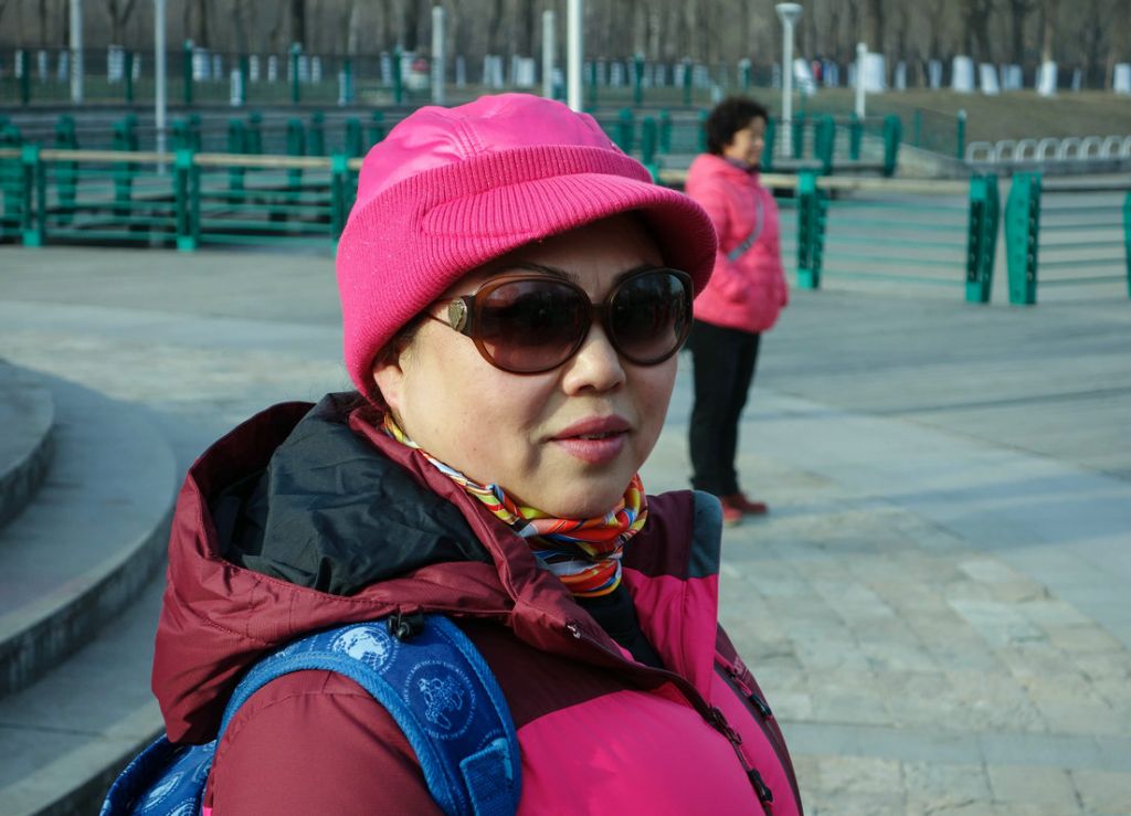 DSC06056.JPG