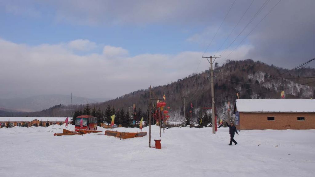 DSC02224.JPG