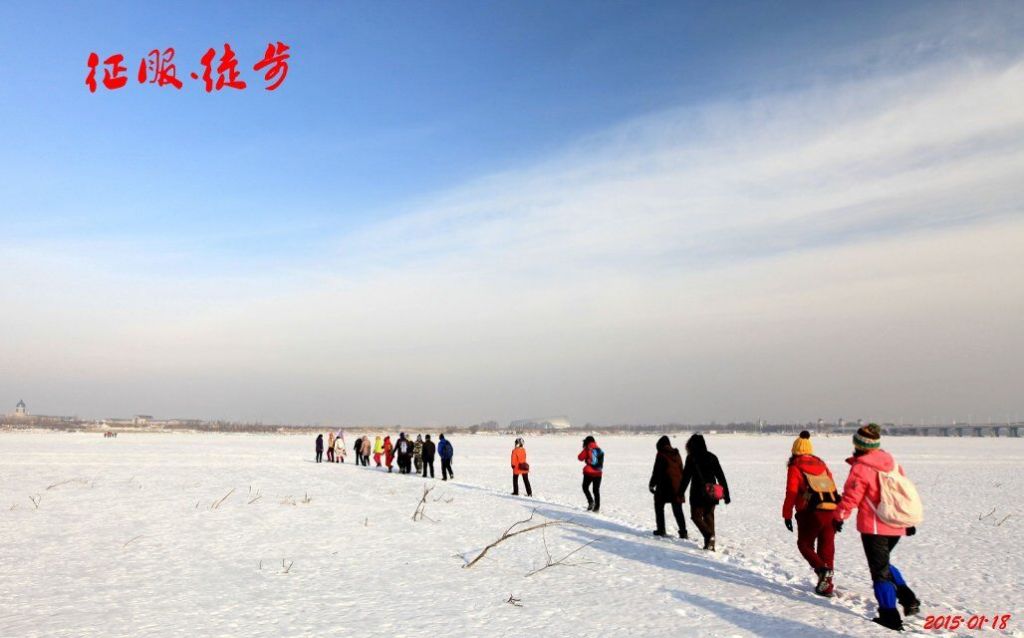 QQͼƬ20150121165816.jpg
