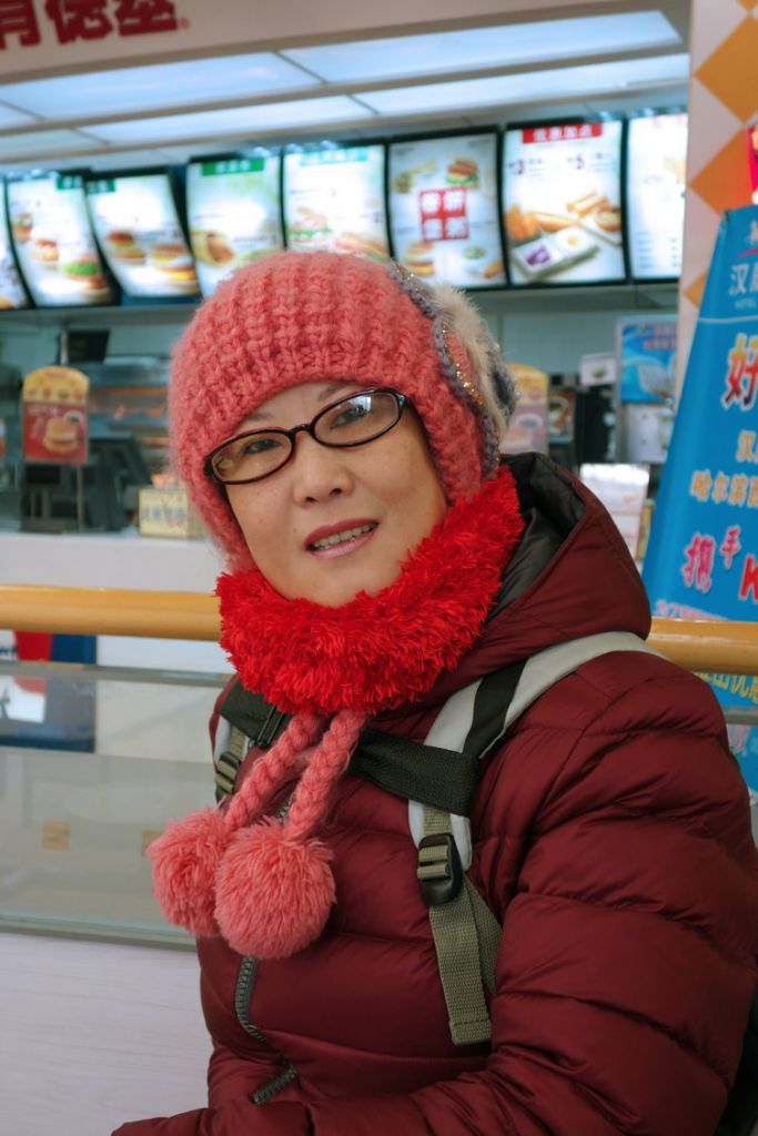 DSC07582.JPG