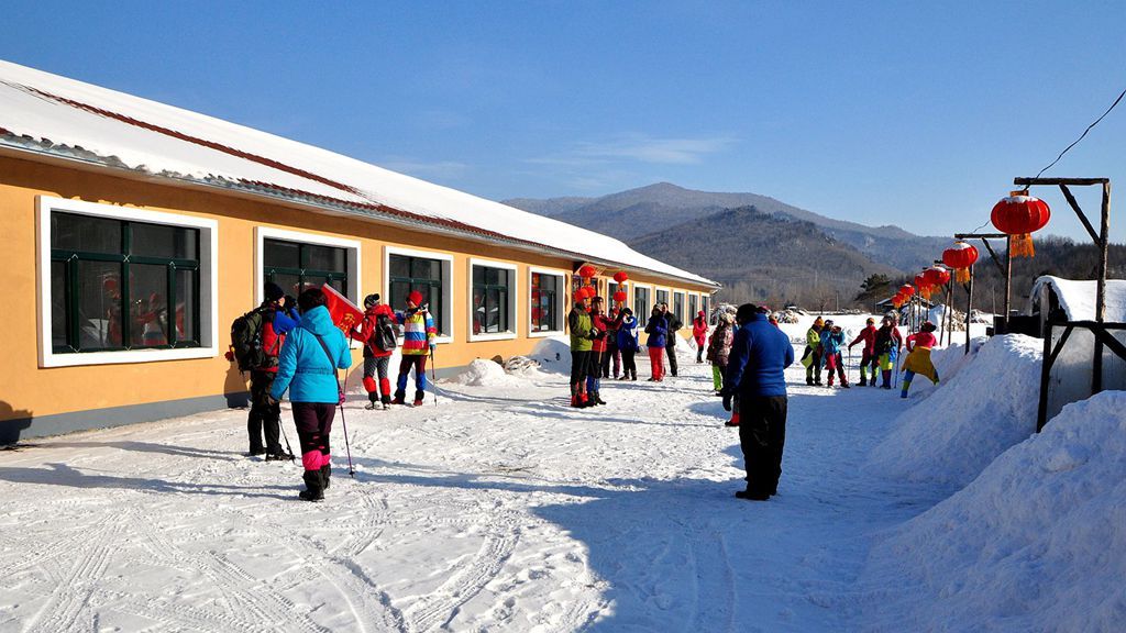 ��Ƭ 025_����.jpg