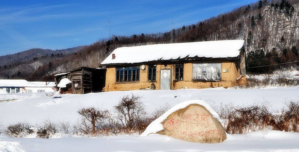 ��Ƭ 028_����.jpg