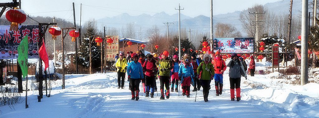 ��Ƭ 035_����.jpg