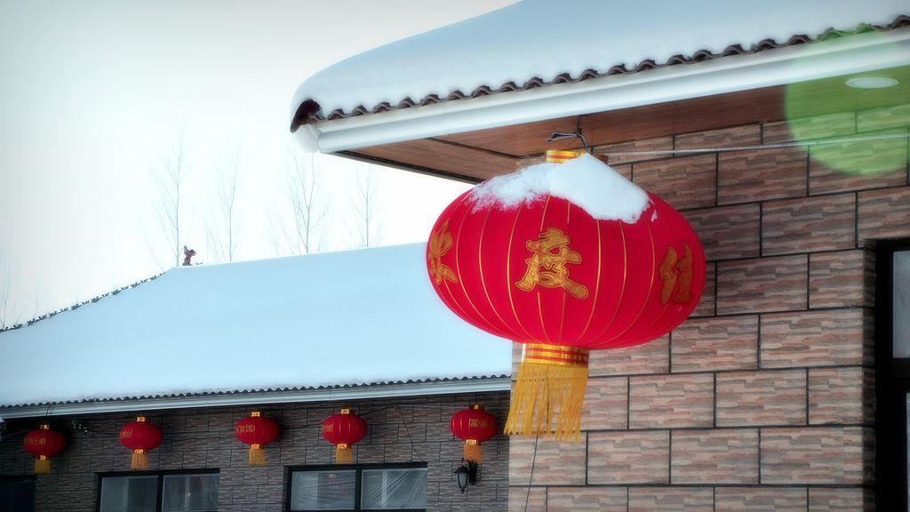 ��Ƭ 039_����.jpg