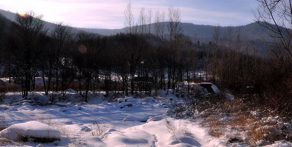 ��Ƭ 040_����.jpg