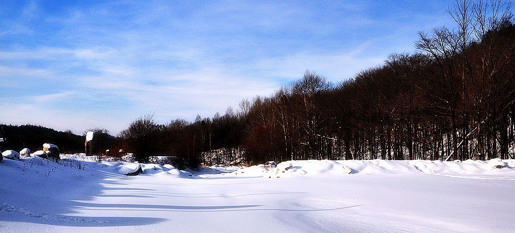 ��Ƭ 053_����.jpg