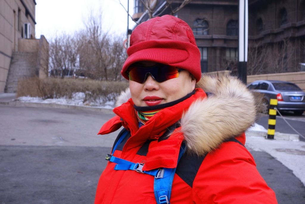 DSC07633.JPG