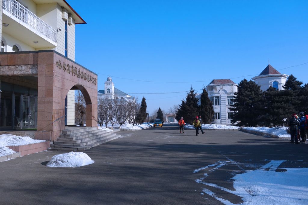 DSC07728.JPG