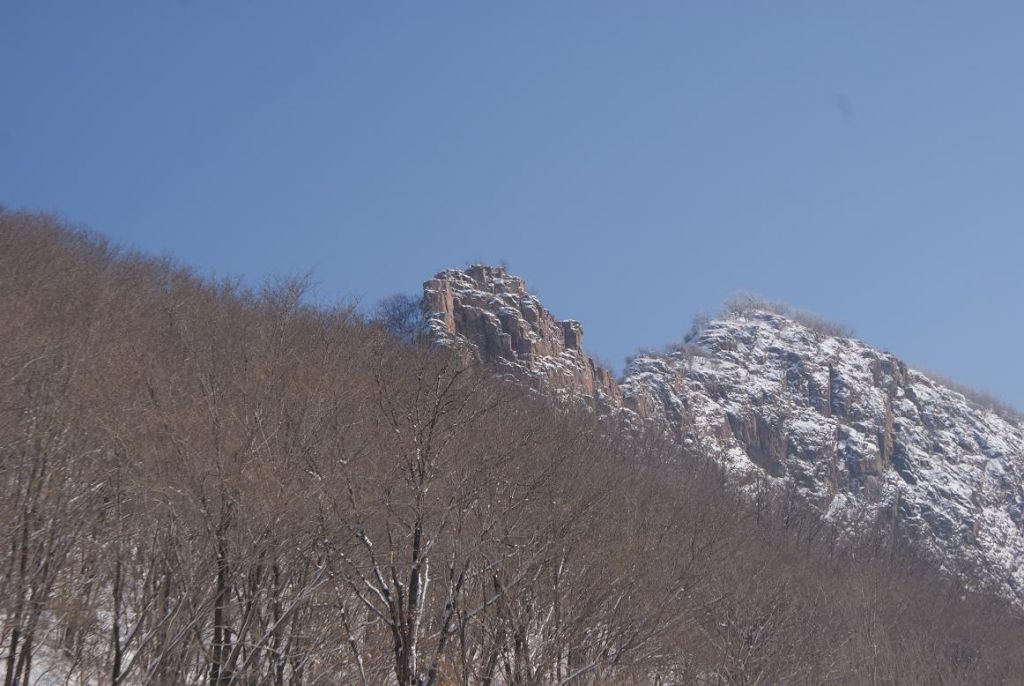 DSC00935.JPG