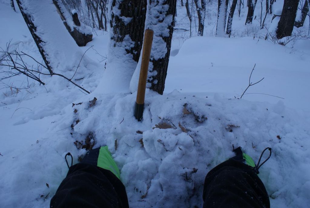 ��ɽ����ﻬ