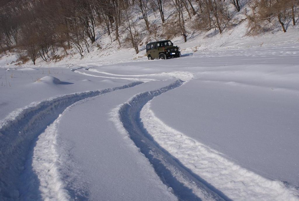 ��ϲ������