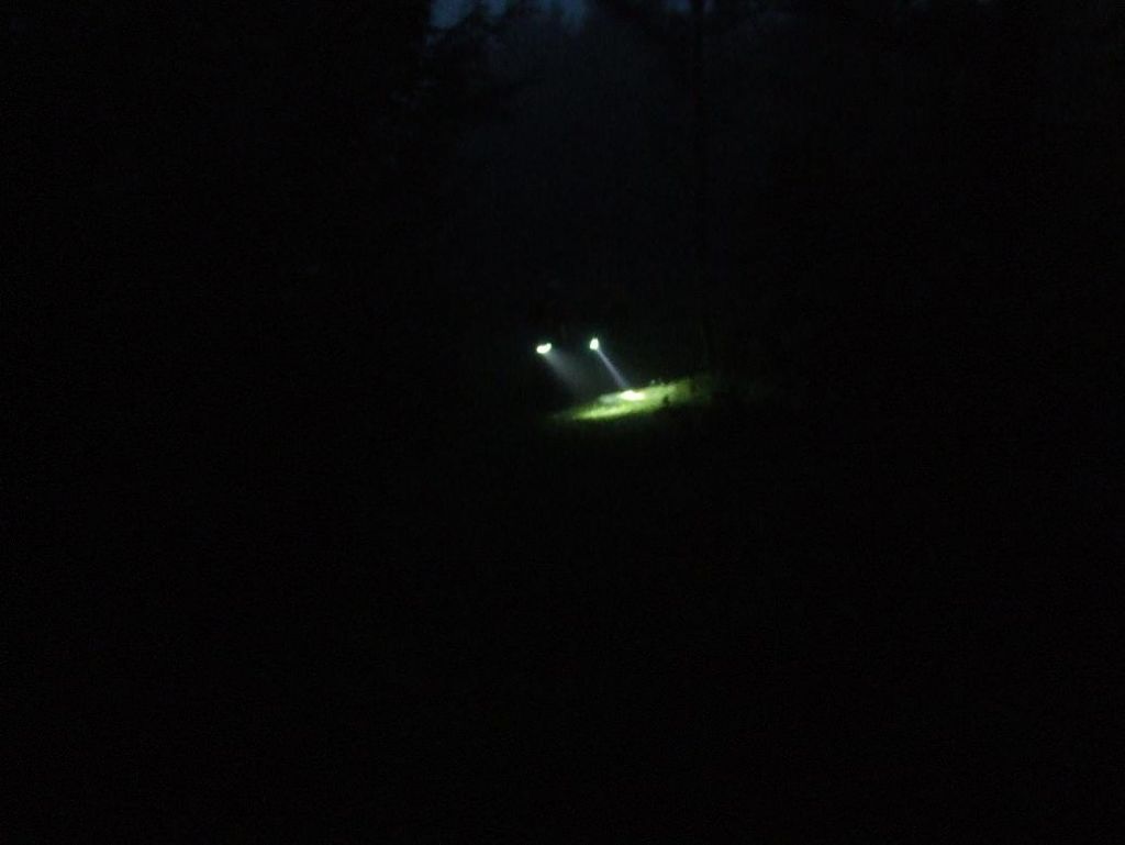 DSCF7587.JPG