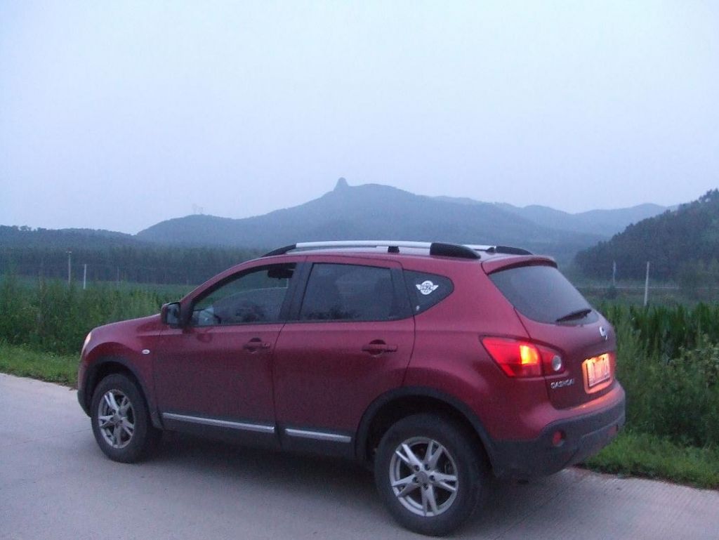 DSCF7443.JPG