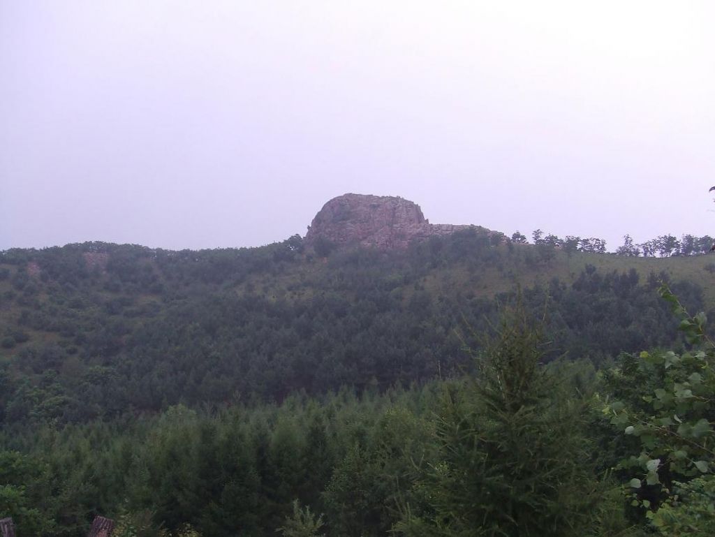 DSCF7460.JPG