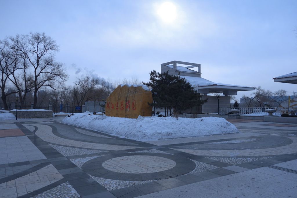 DSC07773.JPG