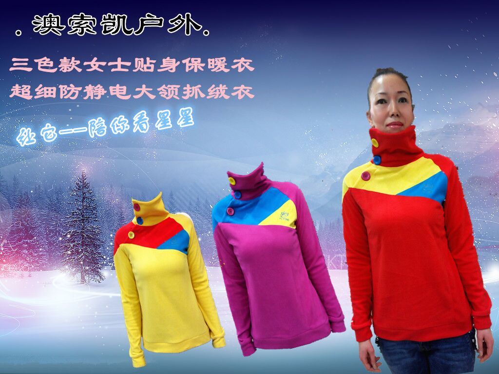 QQͼƬ20150201155206.jpg
