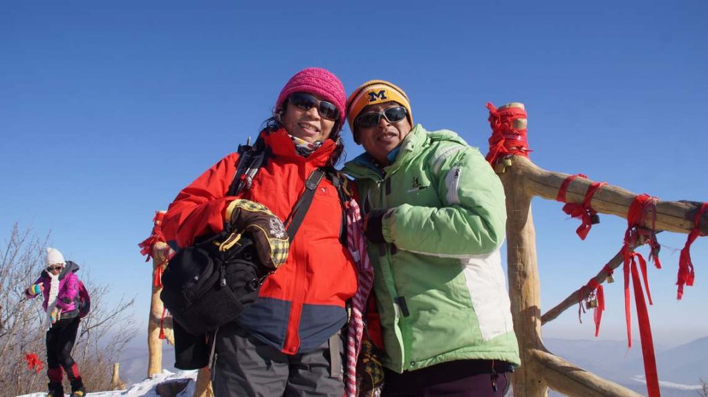 DSC05319.JPG