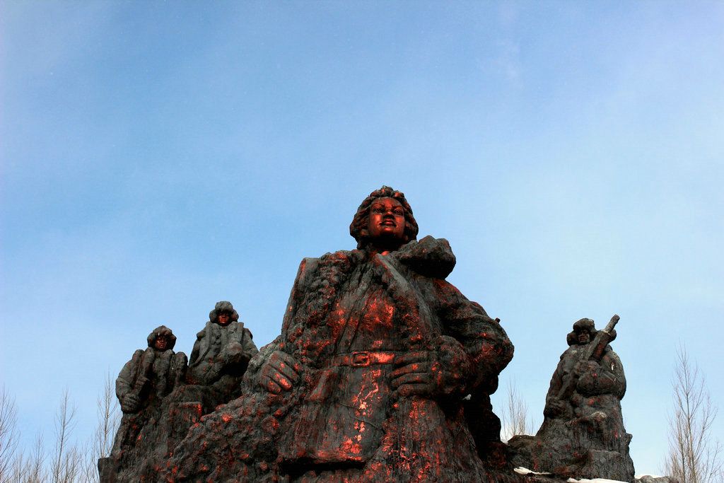 02.07��־һ������԰��������� 067.jpg