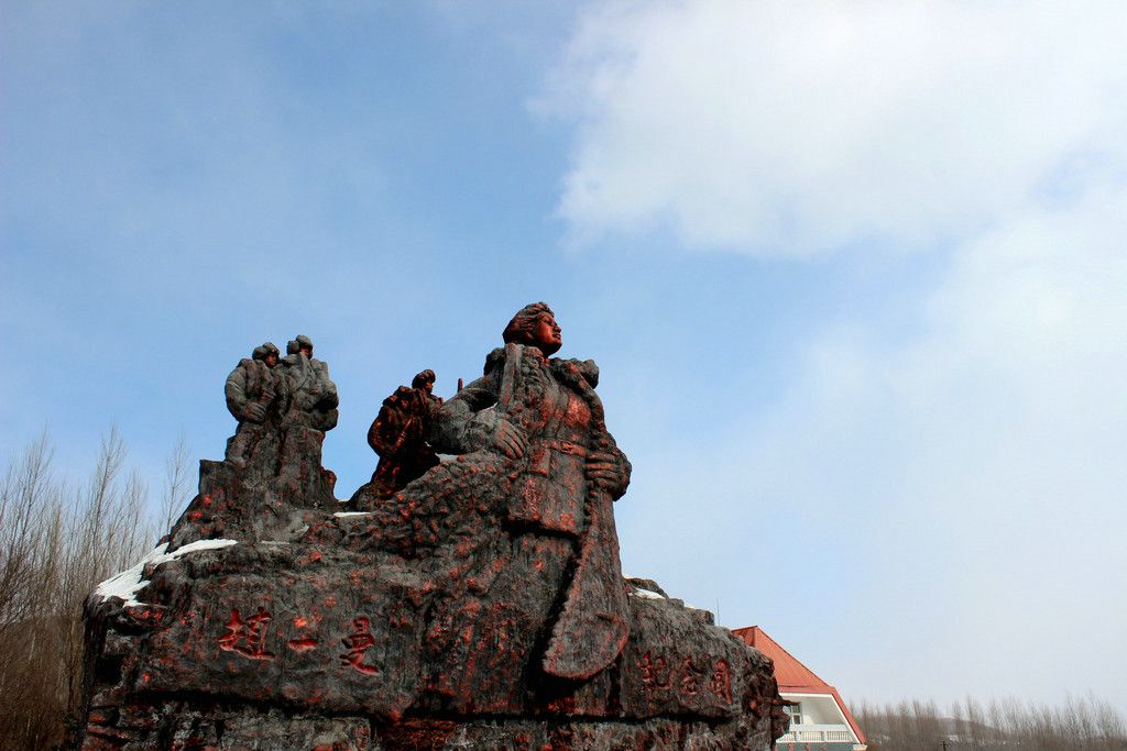 02.07��־һ������԰��������� 082.jpg