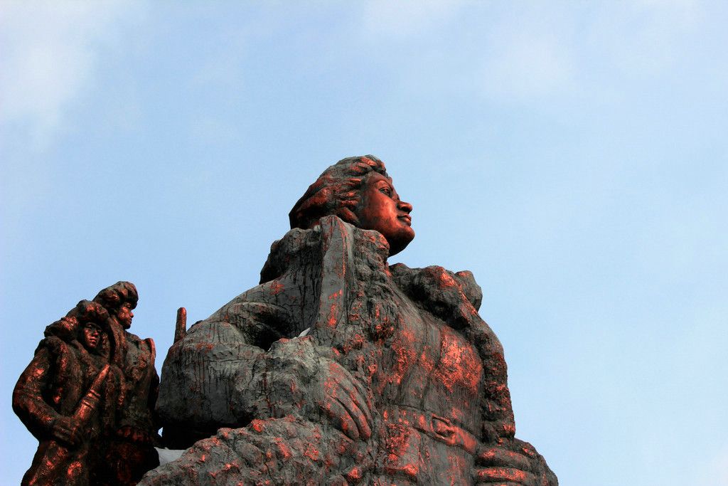 02.07��־һ������԰��������� 104.jpg