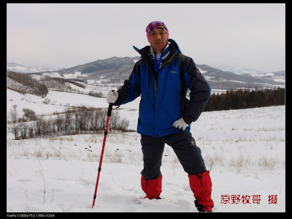 DSCF3895.jpg