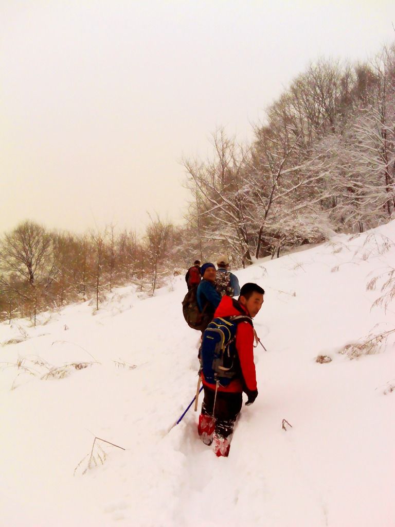 DSC04812.jpg