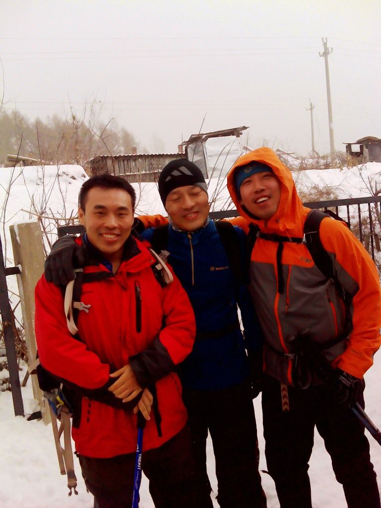 DSC04810.jpg
