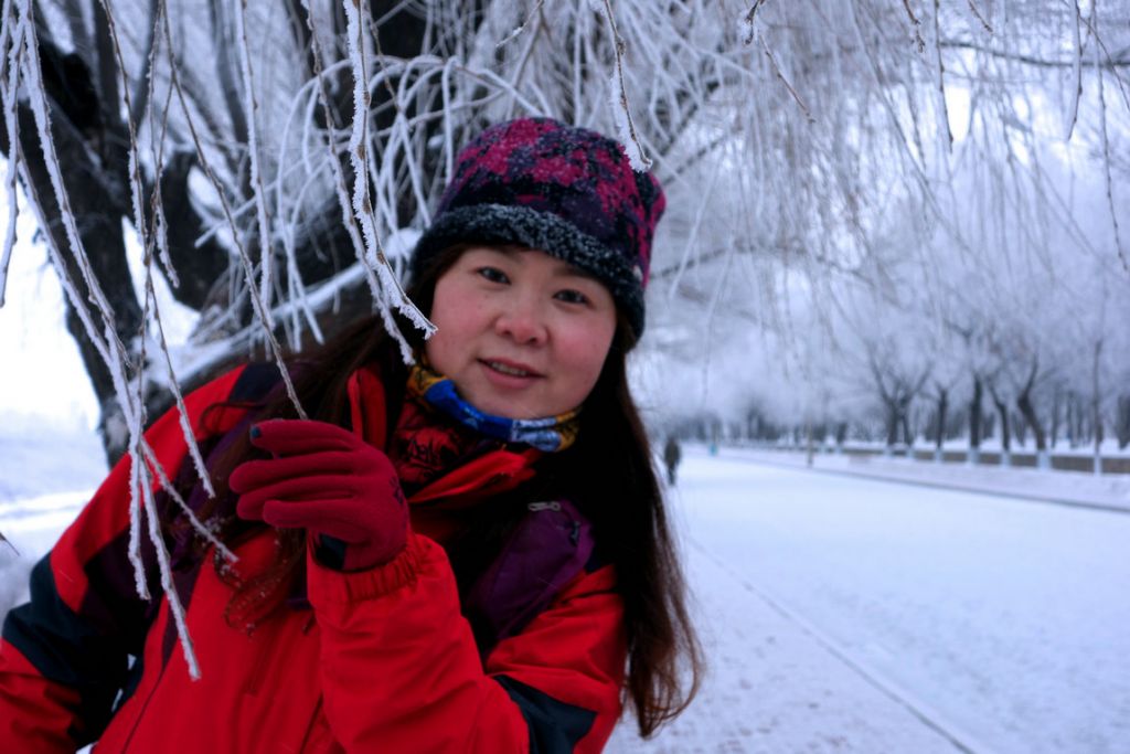 DSC06702.JPG