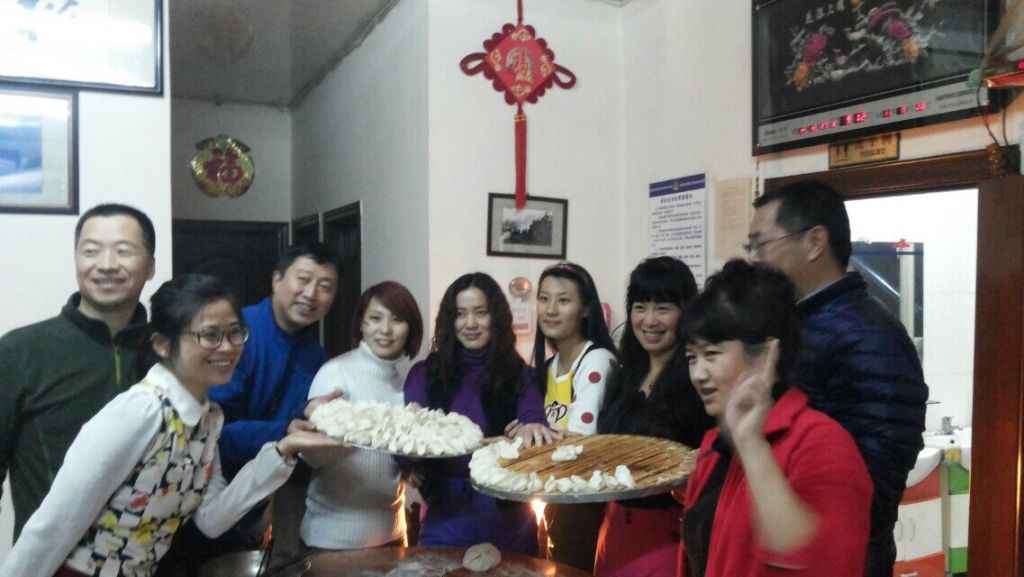 QQͼƬ20150104115732.jpg