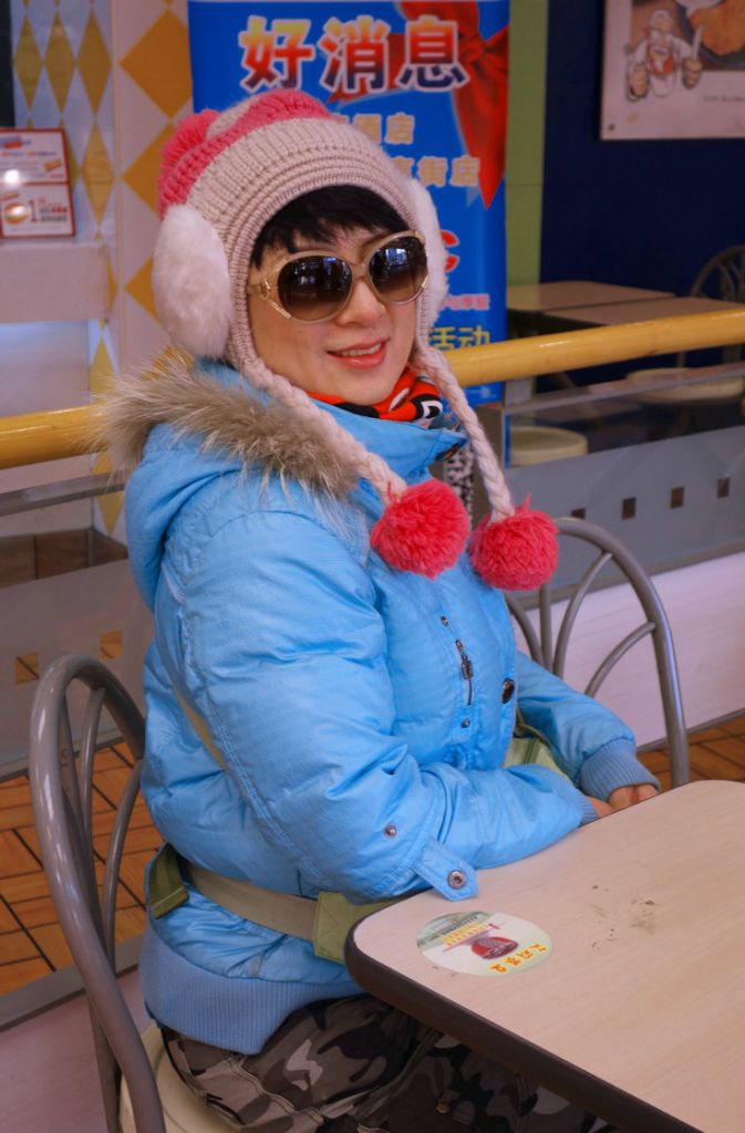 DSC06980.JPG