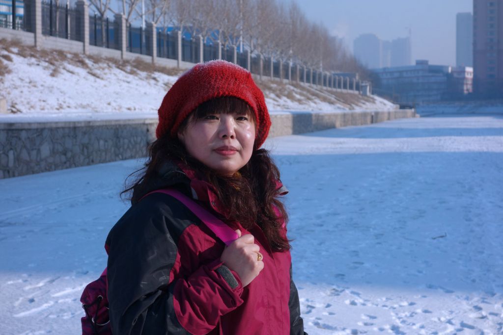 DSC07051.JPG