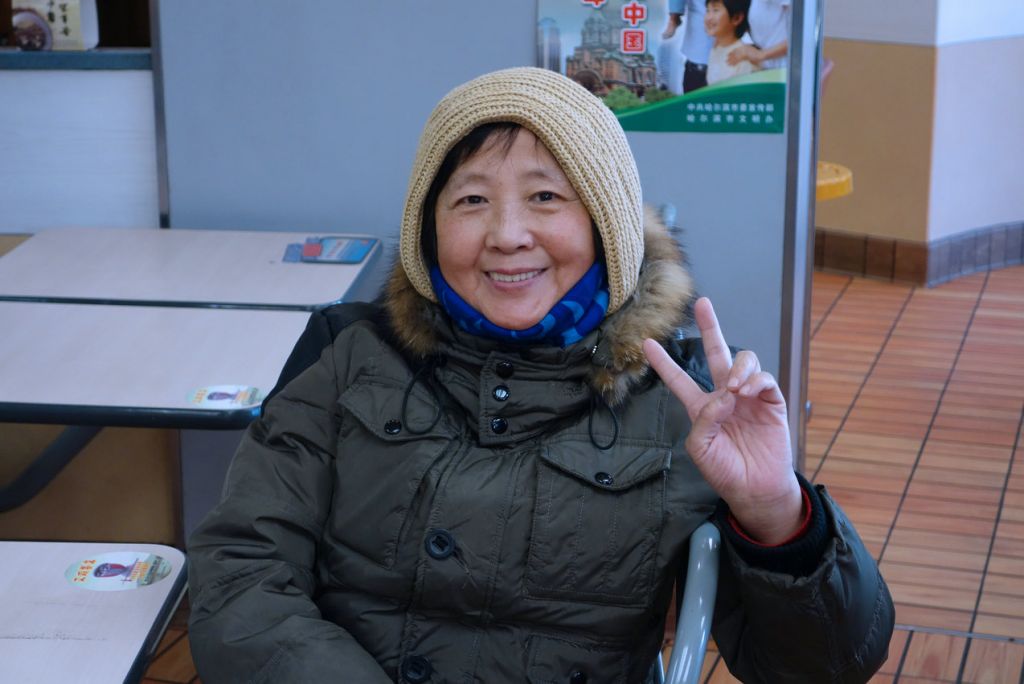 DSC07027.JPG
