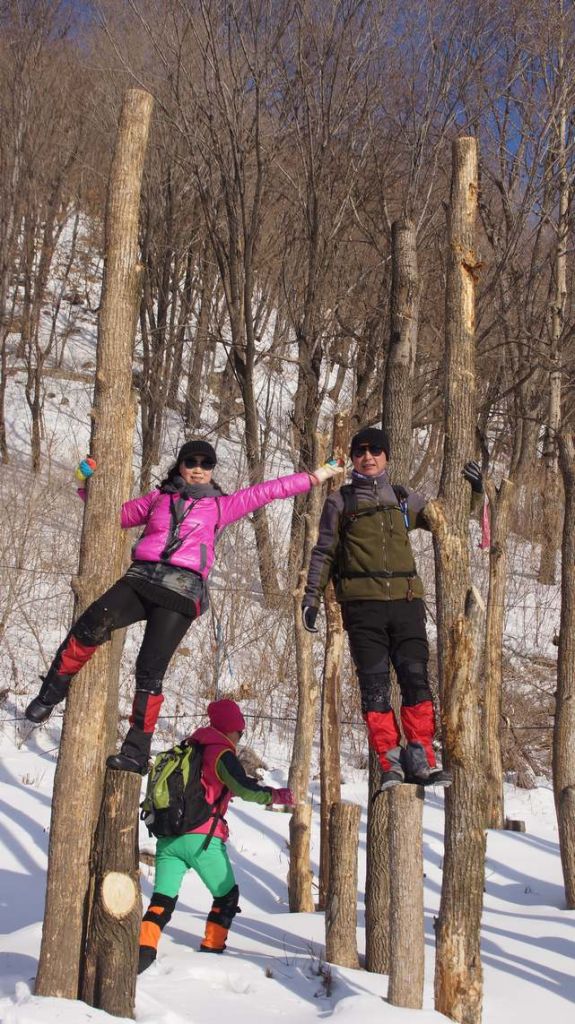 DSC00248.JPG