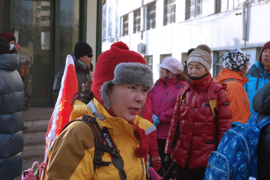 DSC07280.JPG