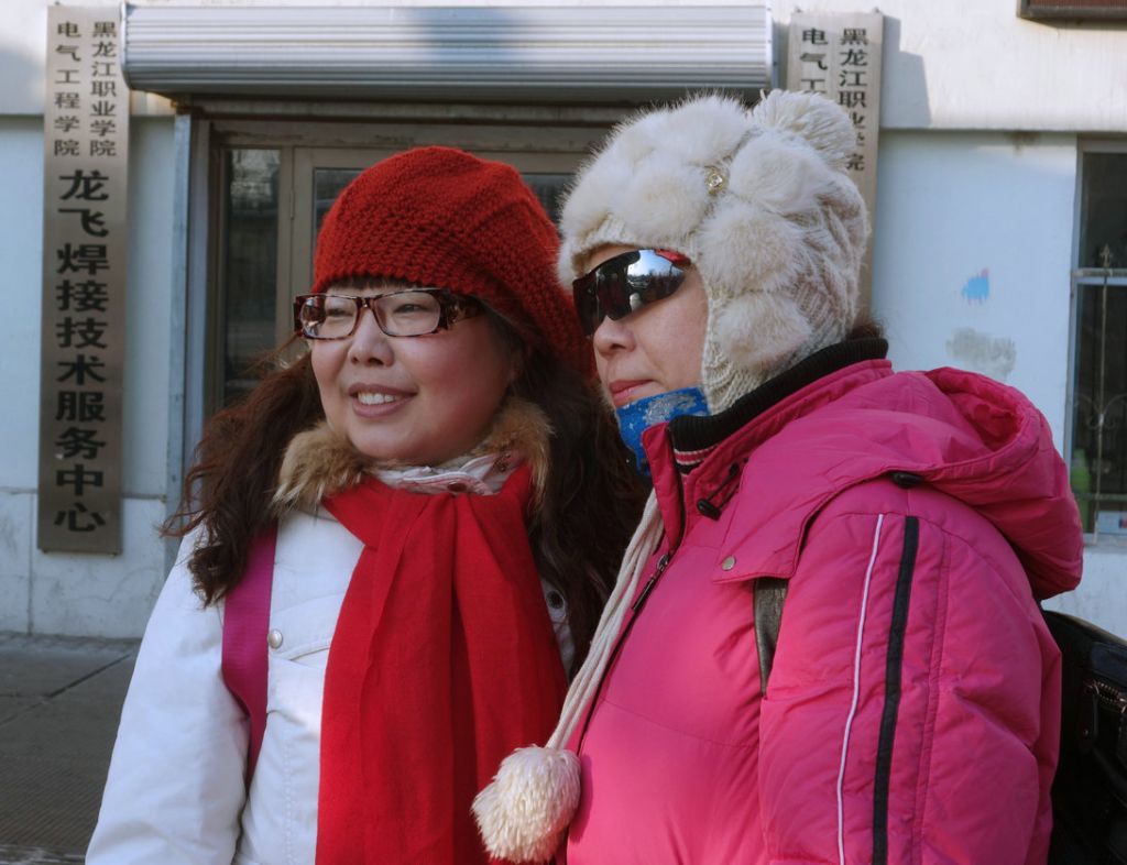 DSC07281.JPG