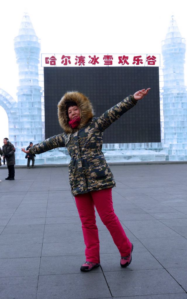 DSC07338.JPG