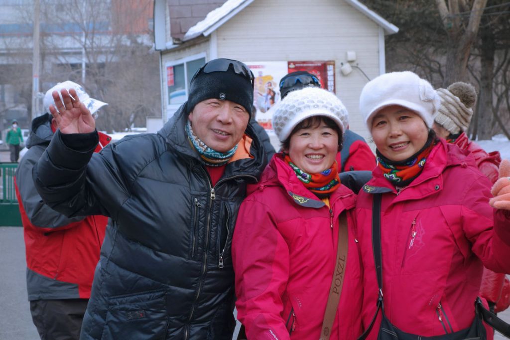 DSC07324.JPG