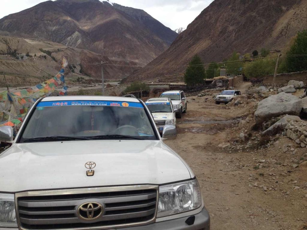 webwxgetmsgimg (2).jpg