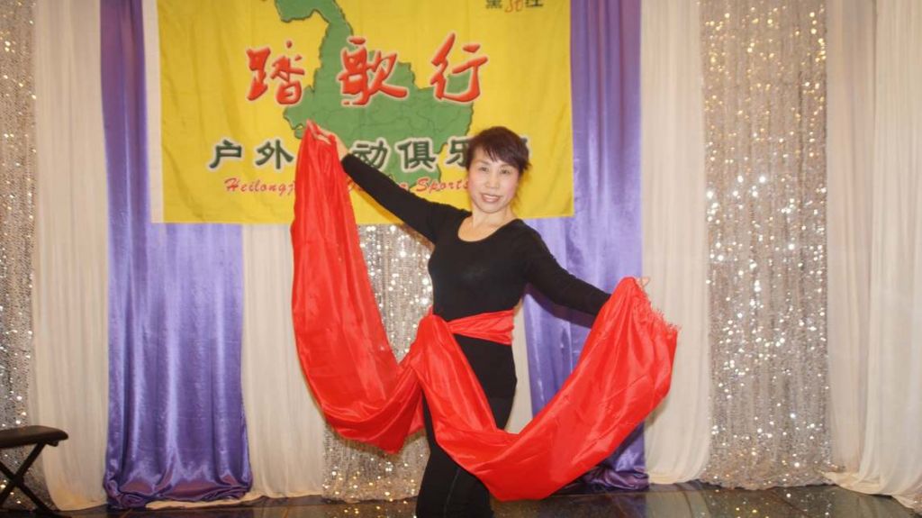DSC01595.JPG
