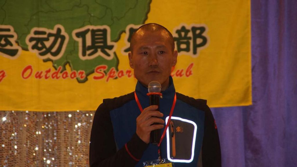 DSC01628.JPG
