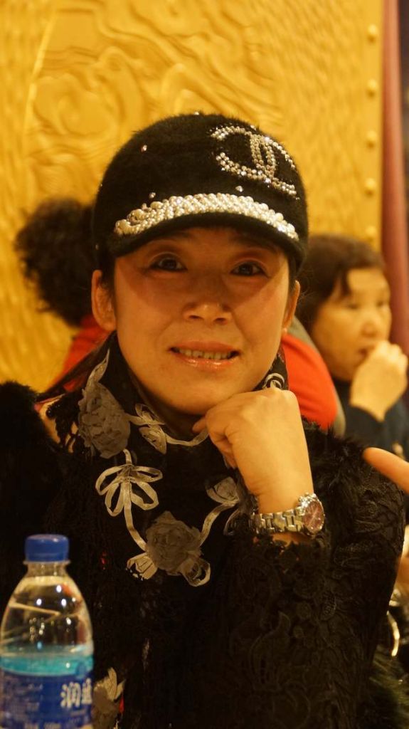 DSC01613.JPG