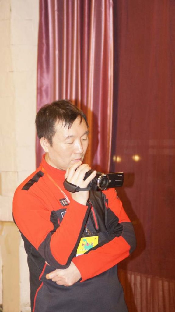 DSC01697.JPG