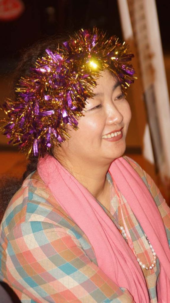 DSC01738.JPG