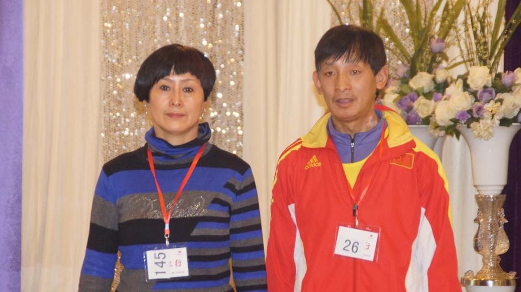 DSC01800.JPG