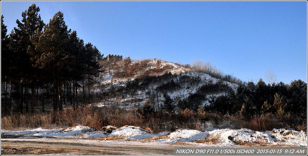 ��Ƭ 006_����.jpg