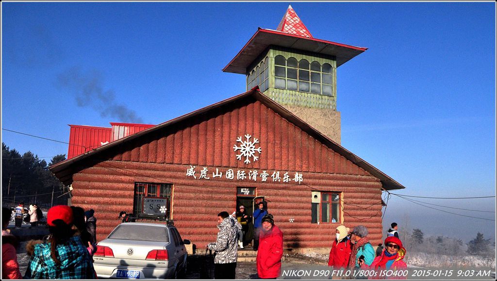 ��Ƭ 002_����.jpg