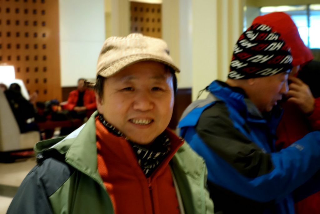 DSC07472.JPG